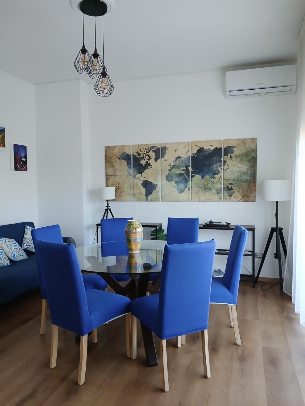 Residenza Dei Poeti - Roomy And Modern Flat Palermo Exterior photo